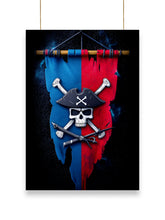 One Piece | Anime - Poster | 73